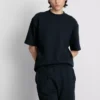 Los pantalones cortos texturizados de The Edit