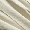Los pantalones cortos texturizados de The Edit