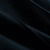 Los pantalones cortos texturizados de The Edit