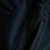 Los pantalones cortos texturizados de The Edit