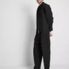 Los pantalones de sarga «The Edit»