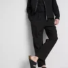 Los pantalones de sarga «The Edit»