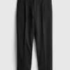 Los pantalones de sarga «The Edit»