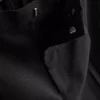 Los pantalones de sarga «The Edit»