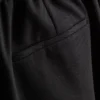 Los pantalones de sarga «The Edit»