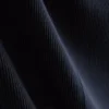 Los pantalones plisados de The Edit