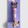 Lápiz de 10 colores de Minnie Mouse de Disney