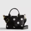 Mini bolso cruzado de Minnie Mouse de Disney