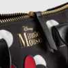 Mini bolso cruzado de Minnie Mouse de Disney