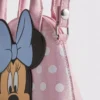 Mini bolso de Minnie Mouse de Disney