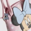 Mini bolso de Minnie Mouse de Disney