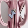 Mini bolso de Minnie Mouse de Disney