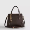 Mini bolso sorpresa