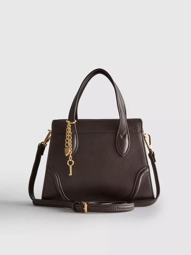 Mini bolso sorpresa