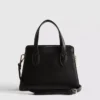 Mini bolso sorpresa