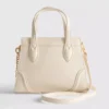 Mini bolso sorpresa