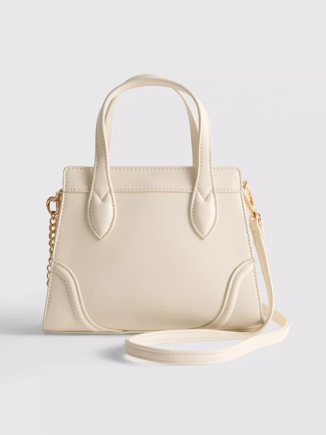 Mini bolso sorpresa