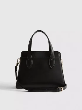 Mini bolso sorpresa