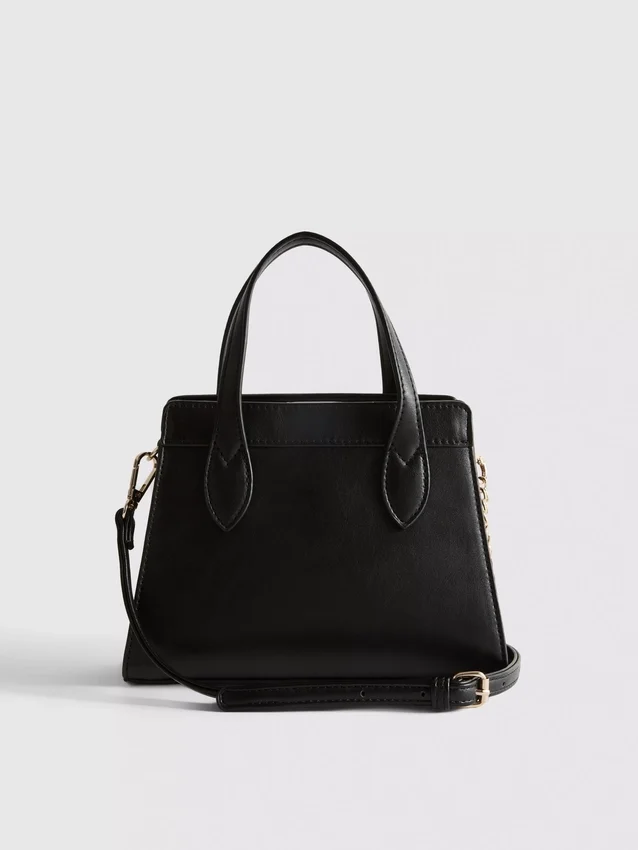 Mini bolso sorpresa