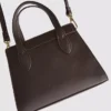Mini bolso sorpresa