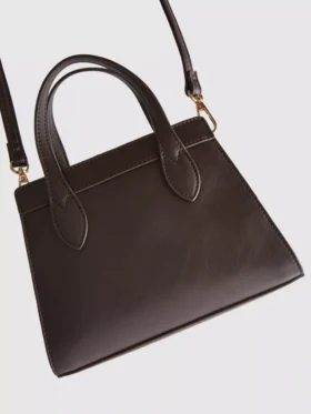Mini bolso sorpresa