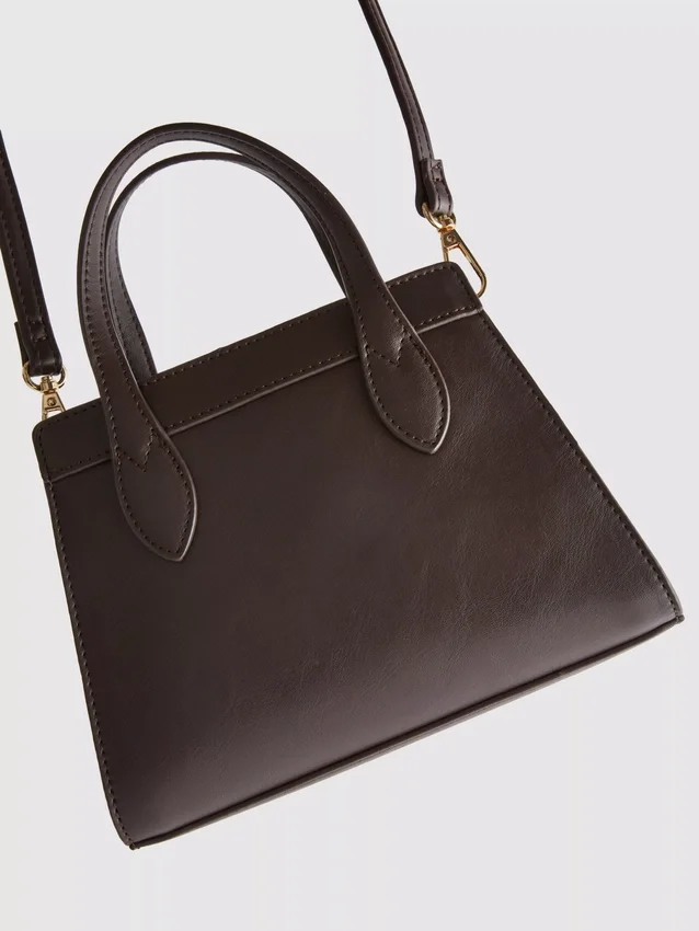 Mini bolso sorpresa