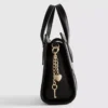 Mini bolso sorpresa