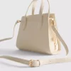 Mini bolso sorpresa