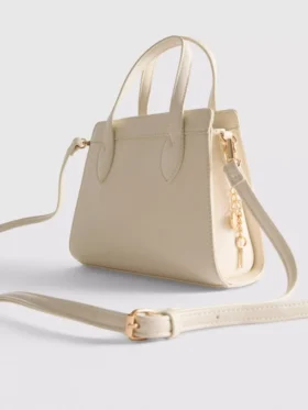 Mini bolso sorpresa