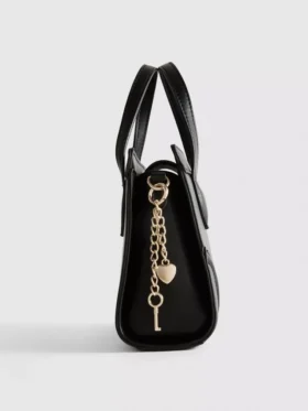 Mini bolso sorpresa