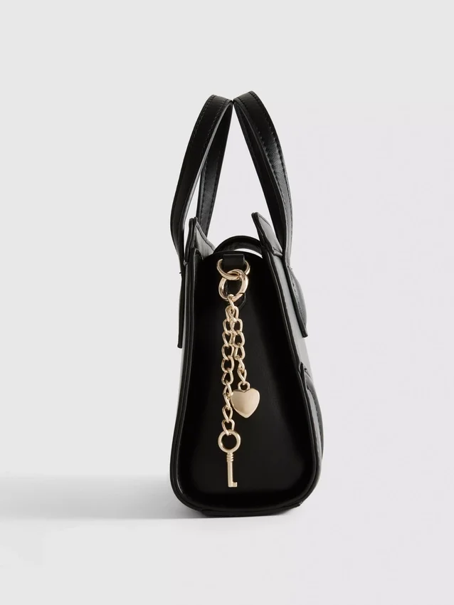 Mini bolso sorpresa