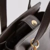 Mini bolso sorpresa