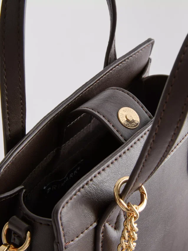 Mini bolso sorpresa