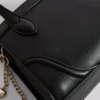 Mini bolso sorpresa