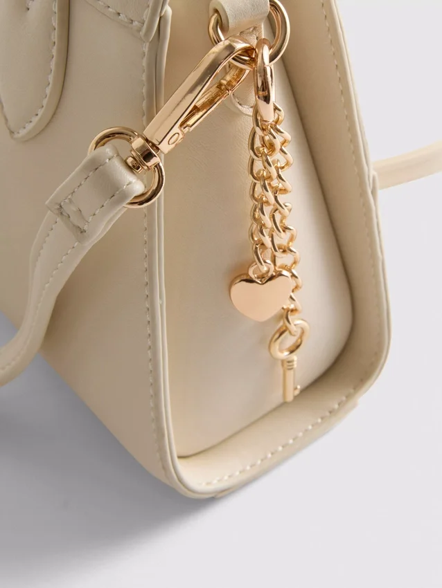 Mini bolso sorpresa