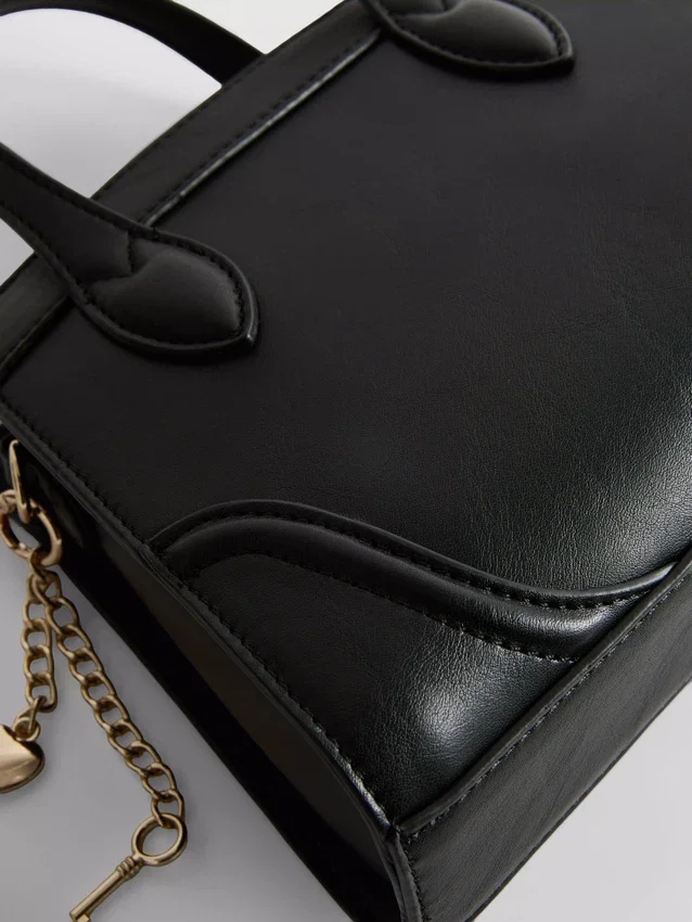Mini bolso sorpresa