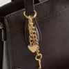 Mini bolso sorpresa
