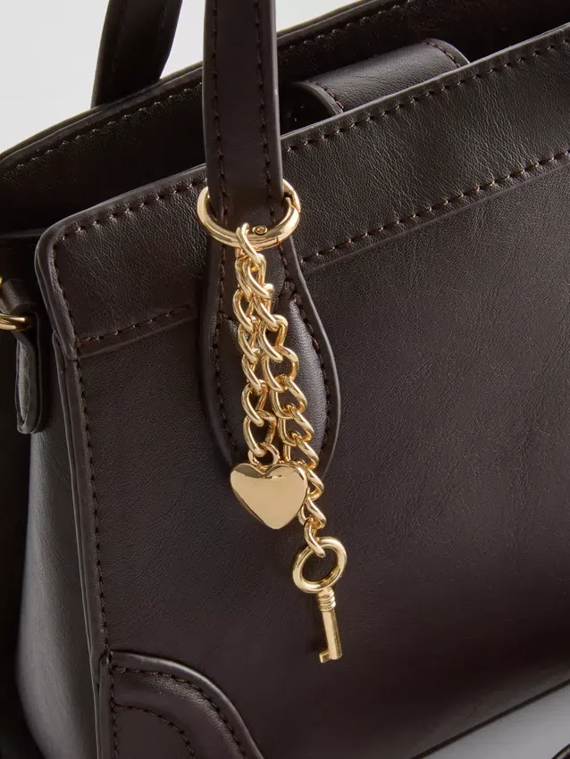 Mini bolso sorpresa