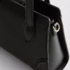 Mini bolso sorpresa