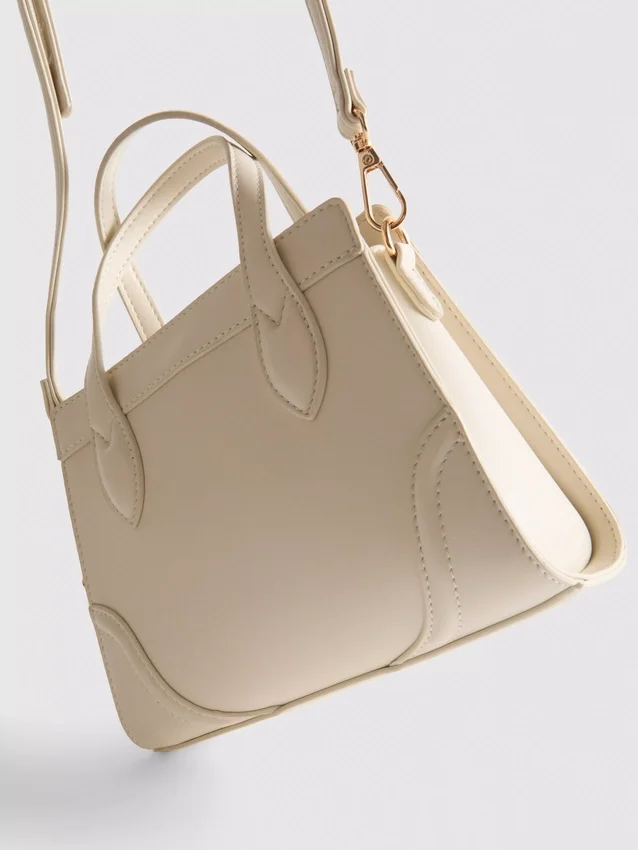Mini bolso sorpresa