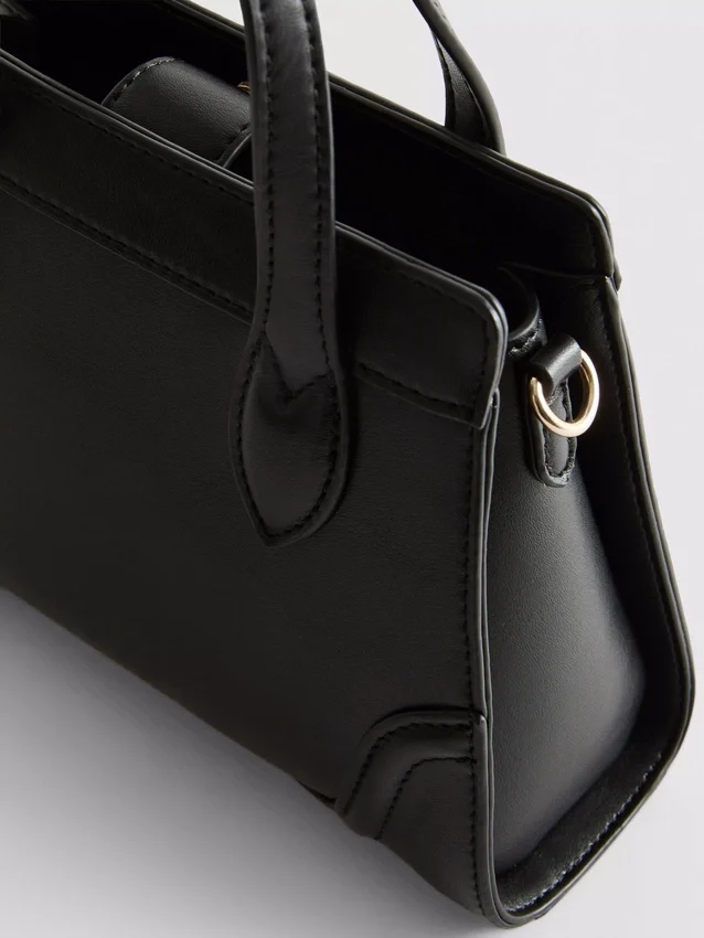 Mini bolso sorpresa