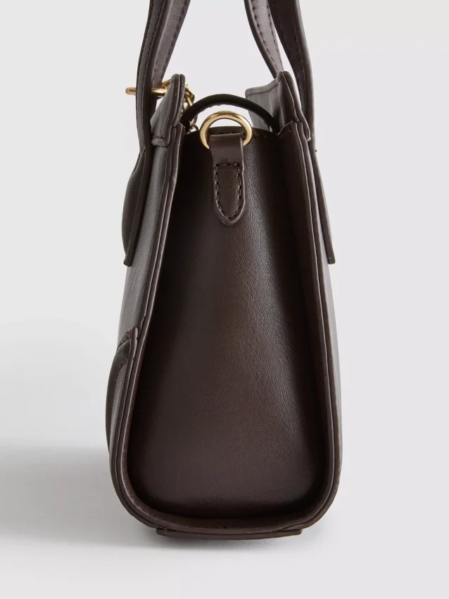 Mini bolso sorpresa