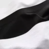 Mini tangas de algodón, paquete de 3