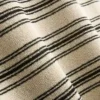 Mini vestido de punto de corte en A