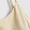 Minivestido deportivo suave como la mantequilla