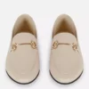 Mocasines elegantes