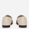 Mocasines elegantes