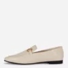 Mocasines elegantes