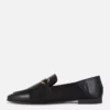 Mocasines elegantes
