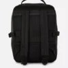 Mochila acolchada